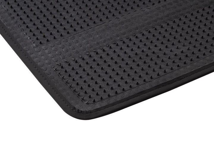Originale Ford Ranger® 01/2012-01/2019 Tappetini