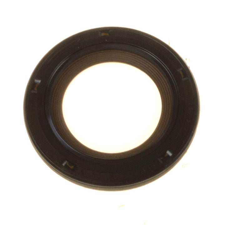 Guarnizione olio albero motore Ford Focus Edge Kuga 2.0 Duratorq TDCi 1826503