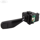 Interruttore indicatore di direzione originale FORD Galaxy S-Max 1835510