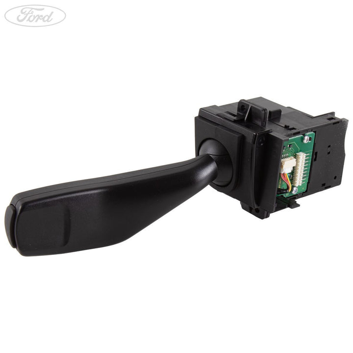 Interruttore indicatore di direzione originale FORD Galaxy S-Max 1835510