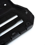 Paraspruzzi vano motore originale Ford Kuga dal 2012 2055733