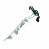 Cerniera cofano SX originale Ford Mustang Mach-E 2020+ 2505032