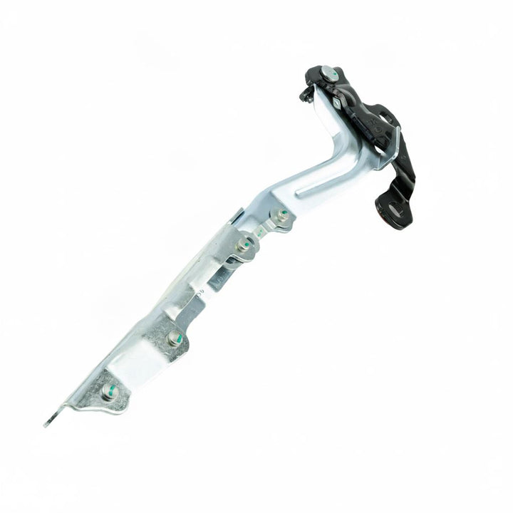 Cerniera cofano SX originale Ford Mustang Mach-E 2020+ 2505032