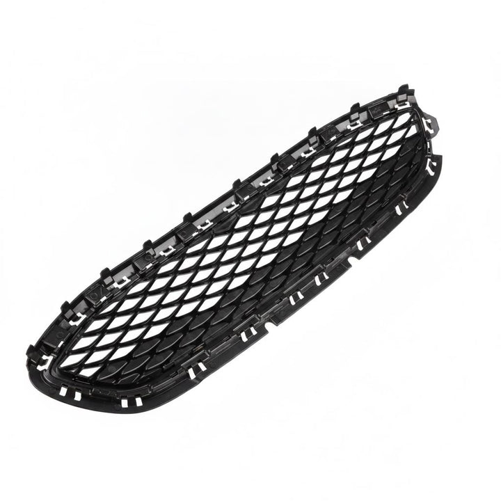Griglia superiore radiatore anteriore originale Ford Fiesta 1.0 EcoBoost 2018-2023 2238877