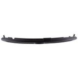 Originale Ford Fiesta Fusion griglia radiatore superiore paraurti ant. 1211719
