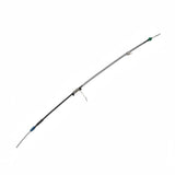 Cavo freno di stazionamento furgone passo corto Transit Custom 2021-2023