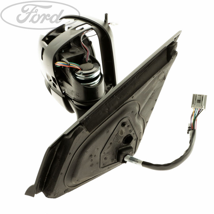 Specchietto retrovisore anteriore dx originale FORD Mondeo Mk4 Mondeo Mk4 1777037