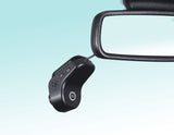 Originale Fotocamera per cruscotto con risoluzione full HD