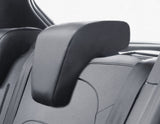 Ford Focus® dal 04/2018 ACTIVline* Coprisedile per sedile posteriore