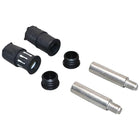 Kit bulloni fissaggio per pinze freno posteriori orig. Ford dal 2016  5181355