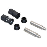 Kit bulloni fissaggio per pinze freno posteriori orig. Ford dal 2016  5181355