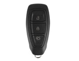 Originale Ford Chiave elettronica con rilevamento di movimento per apertura 