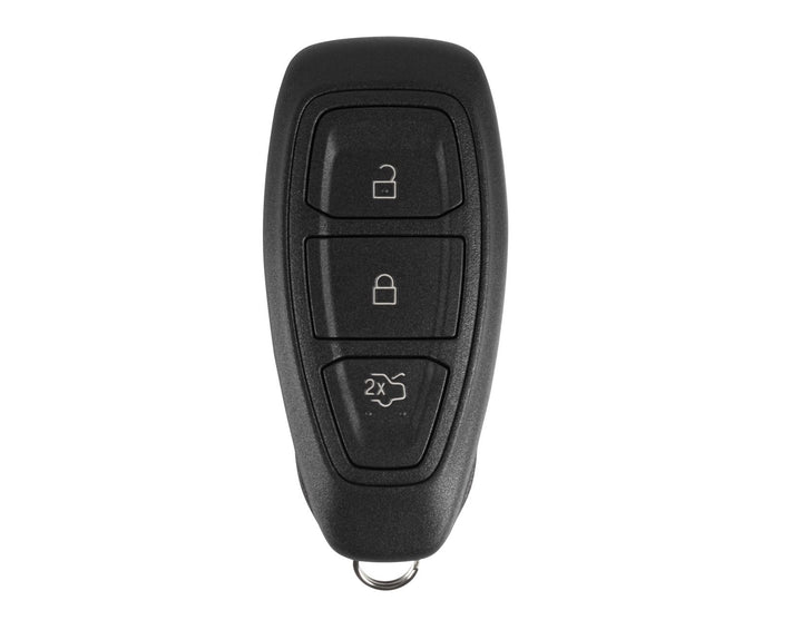 Originale Ford Chiave elettronica con rilevamento di movimento per apertura 
