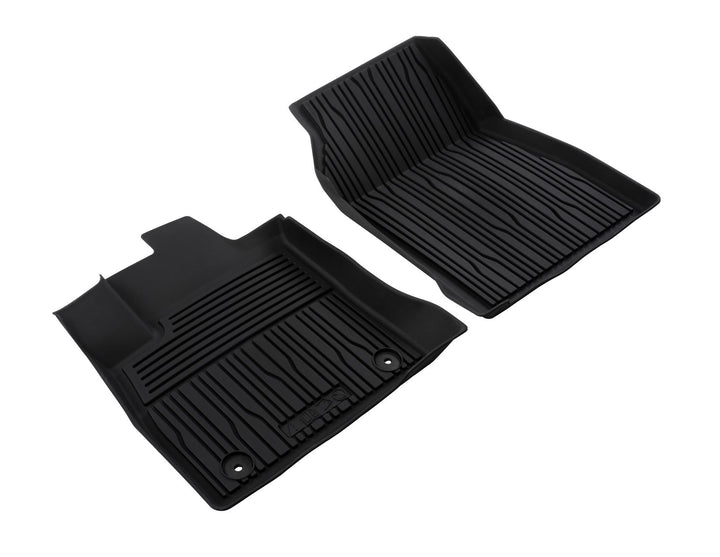 COPPIA SPAZZOLE TERGICRISTALLO ANT. BOSCH per Ford Tourneo Courier (C4A)(2013 COPPIA SPAZZOLE TERGICRISTALLO ANT. BOSCH per Ford Tourneo Courier (C4A)(2013