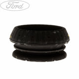 Originale Ford Fiesta KA 1997-08 Ammortizzatore ant. SX o DX Sospensione 1039001