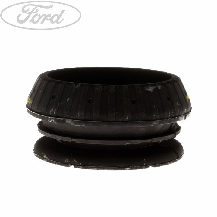 Originale Ford Fiesta KA 1997-08 Ammortizzatore ant. SX o DX Sospensione 1039001