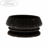 Originale Ford Fiesta KA 1997-08 Ammortizzatore ant. SX o DX Sospensione 1039001