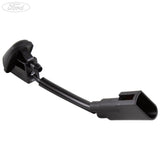 Kit ugelli lavavetri originali Ford C-Max Mondeo Focus 1708797