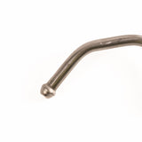 Tubo iniettore carburante 1.5 EcoBoost & GTDi 2015-2022