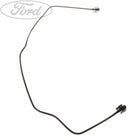 Tubo flessibile impianto raffreddamento originale Ford 1562831