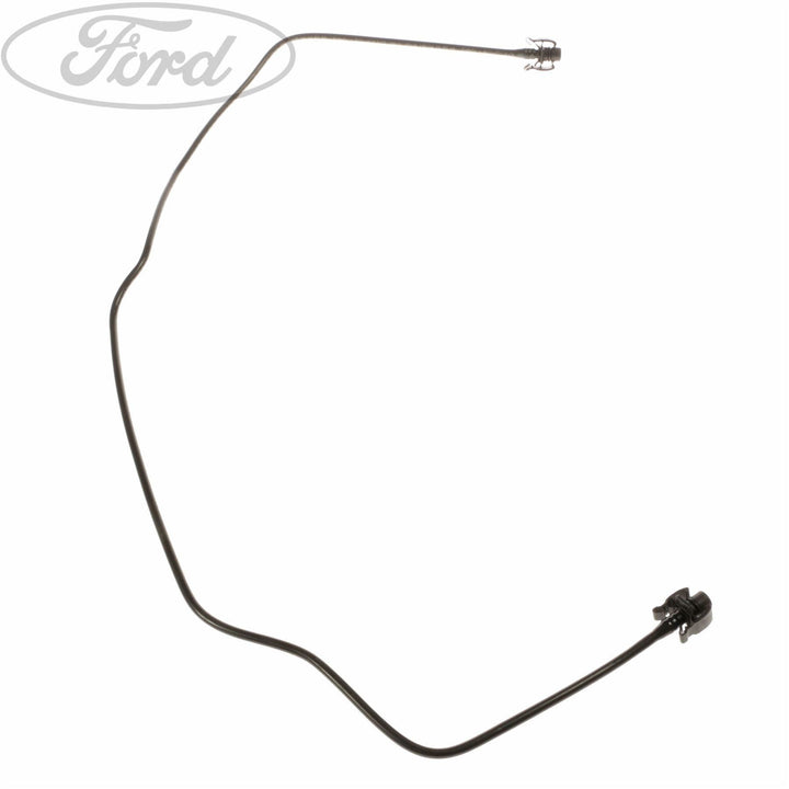 Tubo flessibile impianto raffreddamento originale Ford 1562831