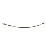 CAVO DI APERTURA PORTA ORIGINALE FORD Fiesta MK6 1372497