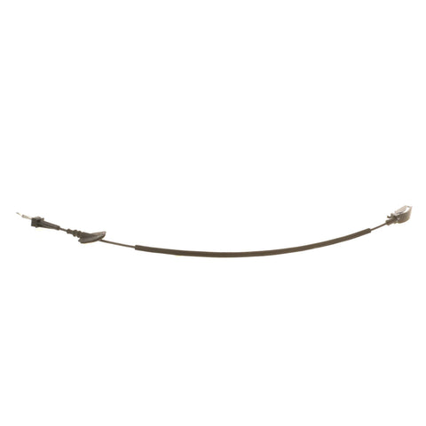 CAVO DI APERTURA PORTA ORIGINALE FORD Fiesta MK6 1372497