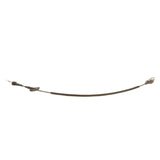 CAVO DI APERTURA PORTA ORIGINALE FORD Fiesta MK6 1372497