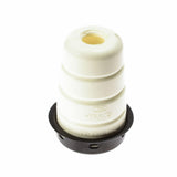 Tampone fine corsa sospensione post. orig. Ford Transit FWD 2000-2014 4519477