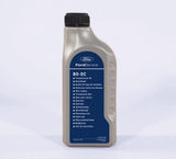 Kit revisione olio cambio automatico 6 marce 6DCT450 Powershift originale Ford