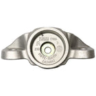 Cuscinetto supporto montante posteriore originale Ford Mondeo 2014-2024 5278397