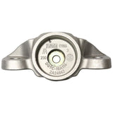 Cuscinetto supporto montante posteriore originale Ford Mondeo 2014-2024 5278397