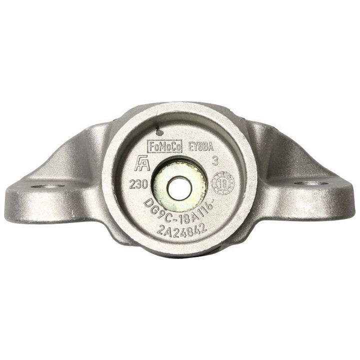 Cuscinetto supporto montante posteriore originale Ford Mondeo 2014-2024 5278397