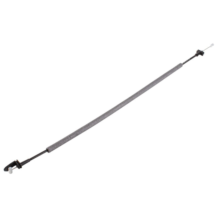 Cavo meccanismo maniglia porta ant. sx originale Ford S-Max Galaxy 06-15 1567700