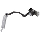 Sensore di regolazione faro anteriore dx originale Ford Mondeo S-Max 1682745