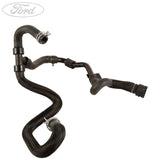 Tubo di raffreddamento originale Ford S-Max 2010-2014 Galaxy Mondeo 2.0 EcoBoost 1769691