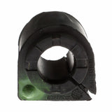 Boccola D della barra antirollio anteriore originale Ford Focus /Kuga 1683481
