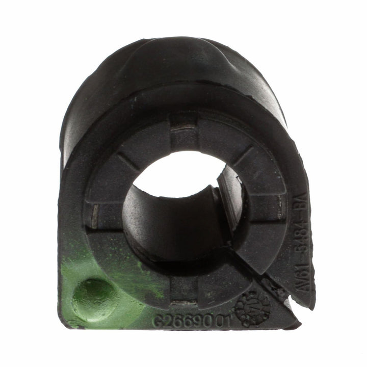Boccola D della barra antirollio anteriore originale Ford Focus /Kuga 1683481