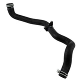 Tubo fless. inf. rad. orig. Ford EcoSport 1.0 EcoBoost Manuale 2017-2023 2195934