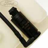 Serbatoio lavavetri originale Ford Transit 2006-2013 1697777