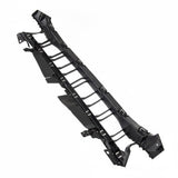 Staffa griglia radiatore paraurti anteriore originale Ford Focus 2018-2022 2329731