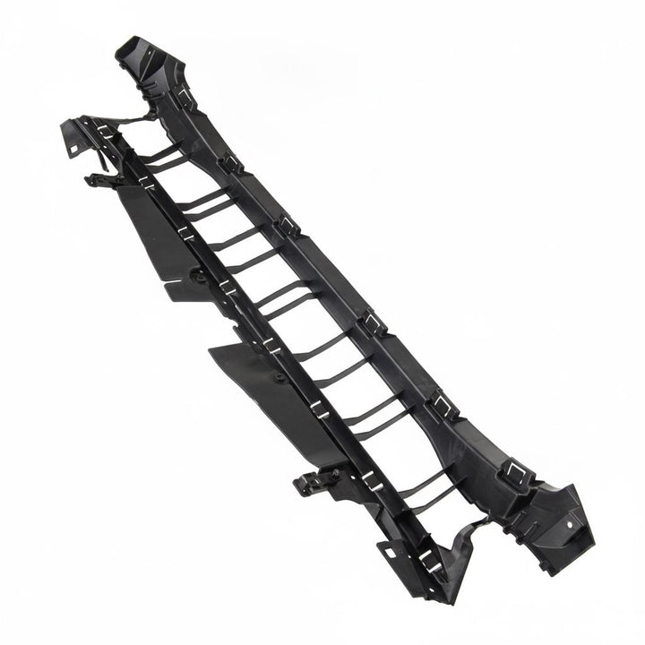 Staffa griglia radiatore paraurti anteriore originale Ford Focus 2018-2022 2329731