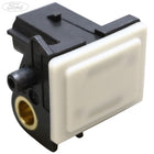 Sensore di posizione leva originale Ford Mlps 1804218