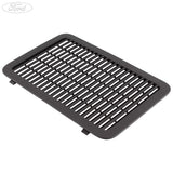 Piastra laterale coperchio dx originale Ford Transit/Tourneo 2013-2018 1864067