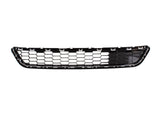 Originale Ford Mondeo 09/2014-01/2019 Griglia radiatore Parte inferiore