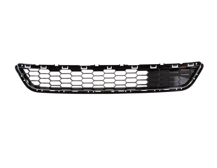Originale Ford Mondeo 09/2014-01/2019 Griglia radiatore Parte inferiore