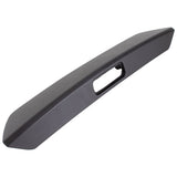 Maniglia porta posteriore originale Ford Connect Grigio Tempesta 13-18 1809373
