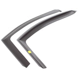 Transit/Tourneo Courier ClimAir®* Deflettore finestrino laterale per finestrini porte anteriori