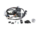 Originale Ford Mondeo® Kit collegamenti elettrici per gancio traino connettore a 13 pin
