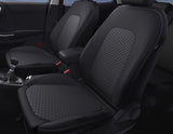 Originale Ford Puma dal 10/2019 Coprisedili a cerniera Frameout